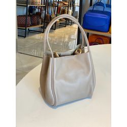 Bolsa Pietra Nevoa - Divina Luz