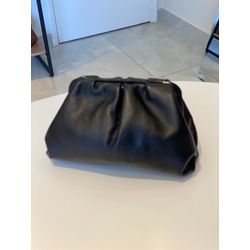 Bolsa Mari Preta - Divina Luz