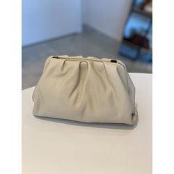 Bolsa Mari Off White - Divina Luz