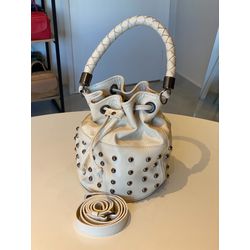 Bolsa Malu - Divina Luz