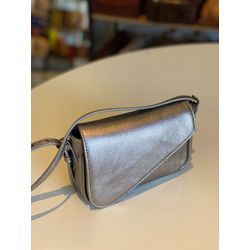 Bolsa Lud Onix - Divina Luz