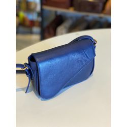 Bolsa Lud Marinho - Divina Luz