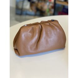 Bolsa Mari Caramelo - Divina Luz