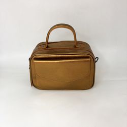 Bolsa Lorena Bronze - Divina Luz