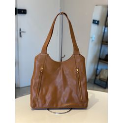 Bolsa Sonia Caramelo - Divina Luz