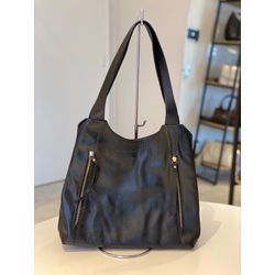 Bolsa Sonia Preta - Divina Luz