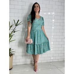 Moda evangelica catalogo best sale