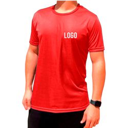 Camiseta Personalizada para seu evento ou marca co... - DJON