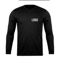 Camiseta Personalizada para seu evento ou marca co... - DJON