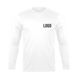 Camiseta Personalizada para seu evento ou marca co... - DJON