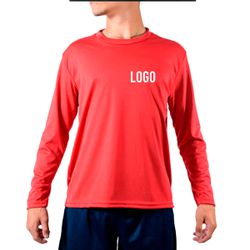 Camiseta Personalizada para seu evento ou marca co... - DJON