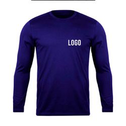 Camiseta Personalizada para seu evento ou marca co... - DJON
