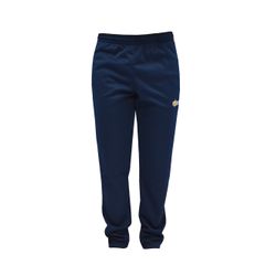 Calça Masculina Doble Punto de Inverno - 74LS - D'Lamb Sport