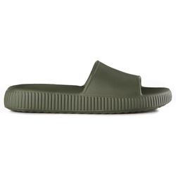 Chinelo Eva Masculino Slide Adulto Nuvem CH202 Mil... - Docvi Distribuidora