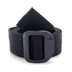 Cinto Tático Militar Plus Size Força Nacional Bope... - Docvi Distribuidora