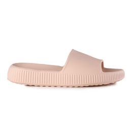 Chinelo Eva Feminino Slide Adulto Nuvem CH200 - SA... - Docvi Distribuidora