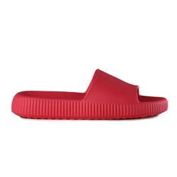 Chinelo Eva Feminino Slide Adulto Nuvem CH200 - SA... - Docvi Distribuidora