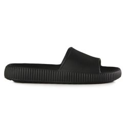 Chinelo Eva Feminino Slide Adulto Nuvem CH200 - SA... - Docvi Distribuidora