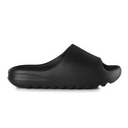 Chinelo Eva Feminino Slide Adulto Nuvem CH204 - SA... - Docvi Distribuidora