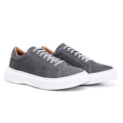 Domínio Essencial Dark - Shoes - Domínio Shoes 
