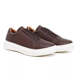 Domínio Essencial Elegance - Shoes - Domínio Shoes 
