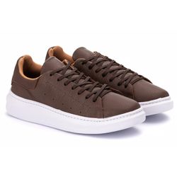 Domínio Style Elegance - Shoes - Domínio Shoes 