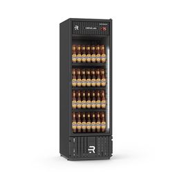 Cervejeira 600 Litros - Refrimate - Dom Pedro Refrigeração