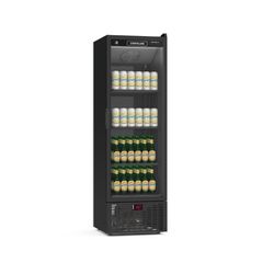 Cervejeira 230 Litros Porta Sólida - Refrimate - Dom Pedro Refrigeração