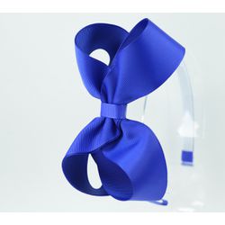 Tiara Boutique - Doninha Laços