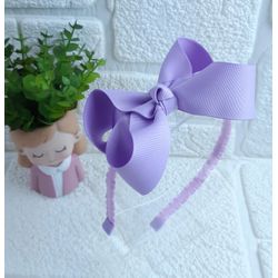 Tiara Boutique - Doninha Laços