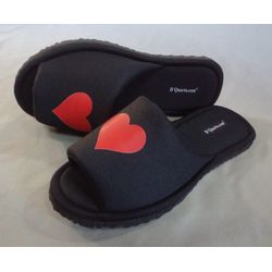 Chinelo de Quarto Personalizado - REF - 01 ASCP - D'QUARTOCOM
