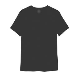 Camiseta Básica - Ref - CB - D'QUARTOCOM