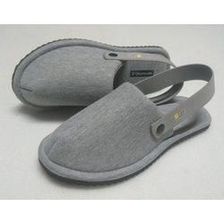 CHINELO DE QUARTO - 08 - AEL - D'QUARTOCOM