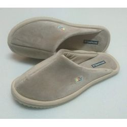 CHINELO DE QUARTO FECHADO - 07 -B - D'QUARTOCOM