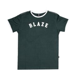 Camiseta Blaze Supply Tee Pipe Embroidery Vintage ... - DREAMS SKATESHOP