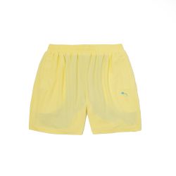 Class Shorts Pipa Amarelo - 3030 - DREAMS SKATESHOP