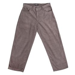 Cotelê Pants Dreams Caramelo - 4268 - DREAMS SKATESHOP