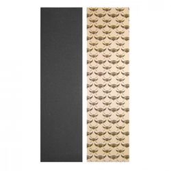 Lixa Jessup Griptape Emborrachada - 215 - DREAMS SKATESHOP