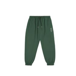 Calça Class Paladio Pants Green - 4699 - DREAMS SKATESHOP