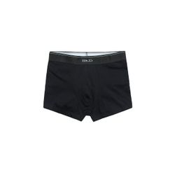 3 Pack Boxer Class Black - 5062 - DREAMS SKATESHOP