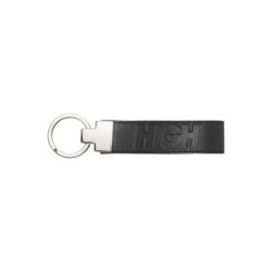 Grandpa High Keyring - 4962 - DREAMS SKATESHOP