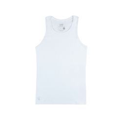 Camiseta Plano C Surton Branco - 4976 - DREAMS SKATESHOP