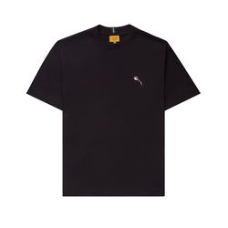 Camiseta Class Pipa Black - 5185 - DREAMS SKATESHOP