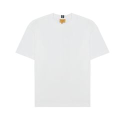 Camiseta Class Orelhão Off White - 5187 - DREAMS SKATESHOP