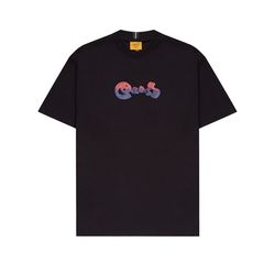 Camiseta Class @lass Black - 5189 - DREAMS SKATESHOP