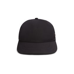 Boné Classic Hat Class Billionaire Black - 5209 - DREAMS SKATESHOP