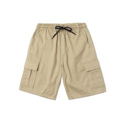 Bermuda Dreams Cargo Classic Cáqui - 5595 - DREAMS SKATESHOP