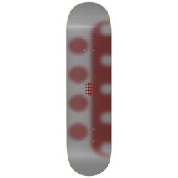Shape Marfim Colletividade Blur Cinza - 5567 - DREAMS SKATESHOP