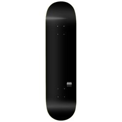 Shape Marfim Colletividade Classic Black - 5564 - DREAMS SKATESHOP