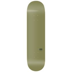 Shape Marfim Colletividade Classic Green - 5564 - DREAMS SKATESHOP